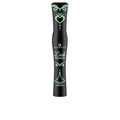 LASH PRINCESS false lash effect mascara 12 ml-0