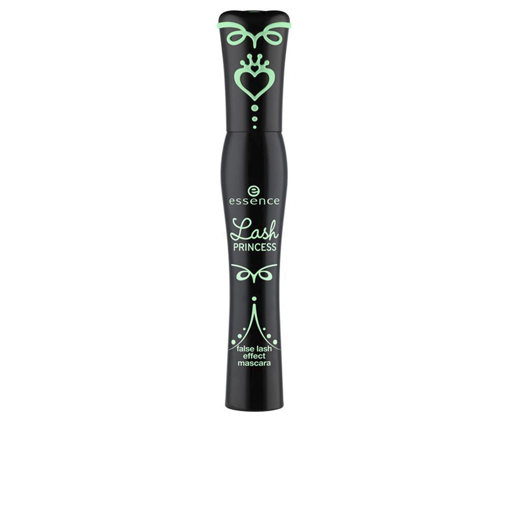 LASH PRINCESS false lash effect mascara 12 ml-0